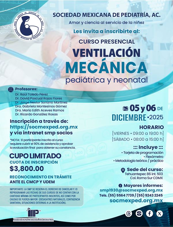 Cartel