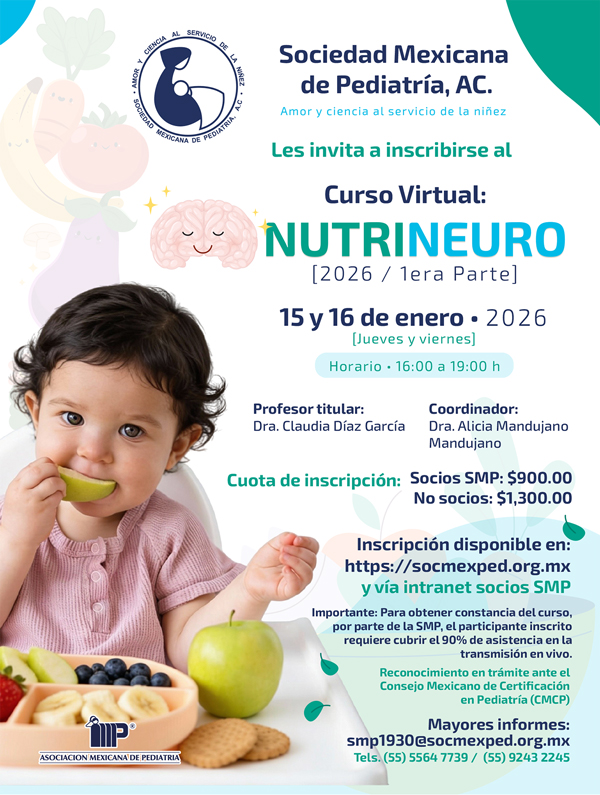 Cartel