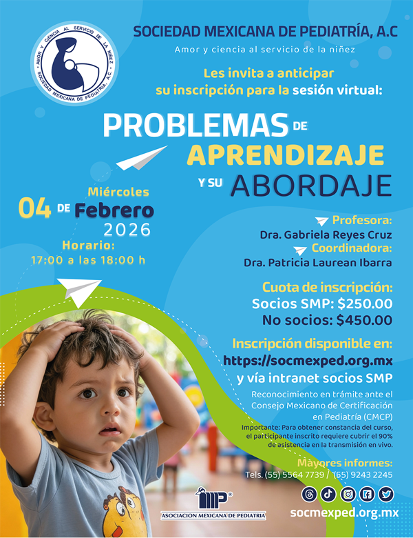 Cartel