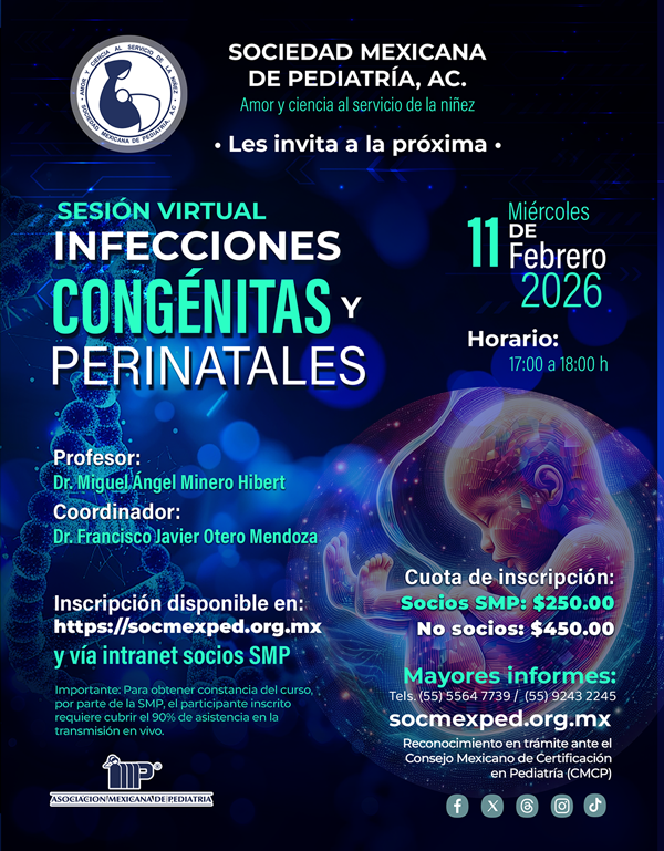 Cartel