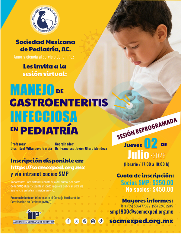 Cartel