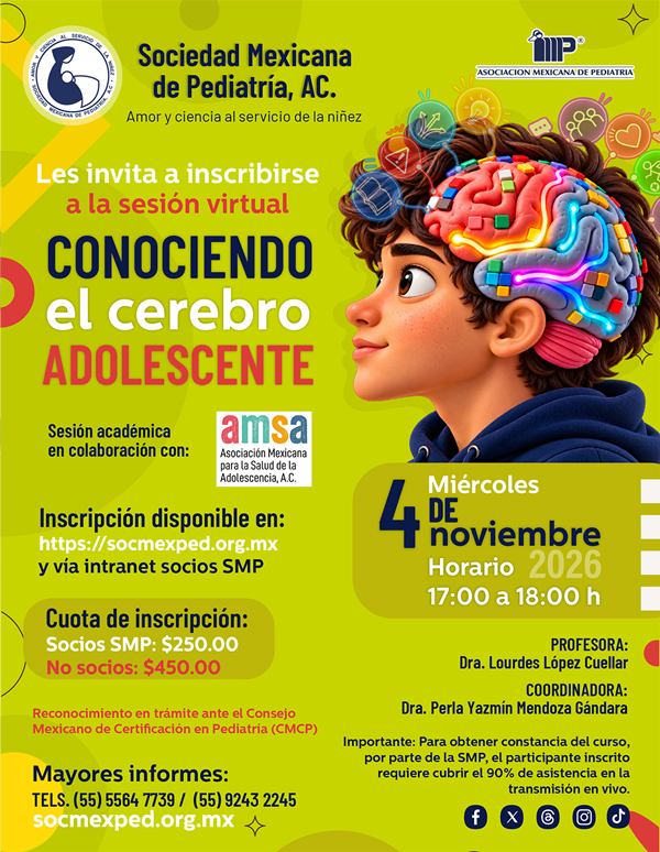 Cartel