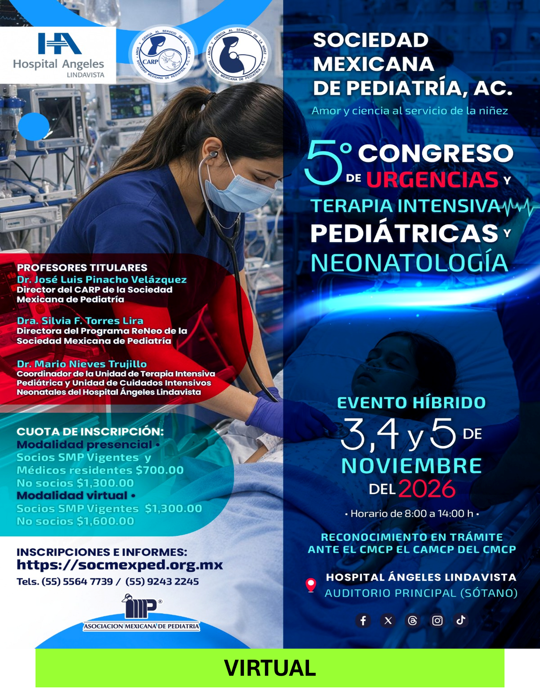 Cartel