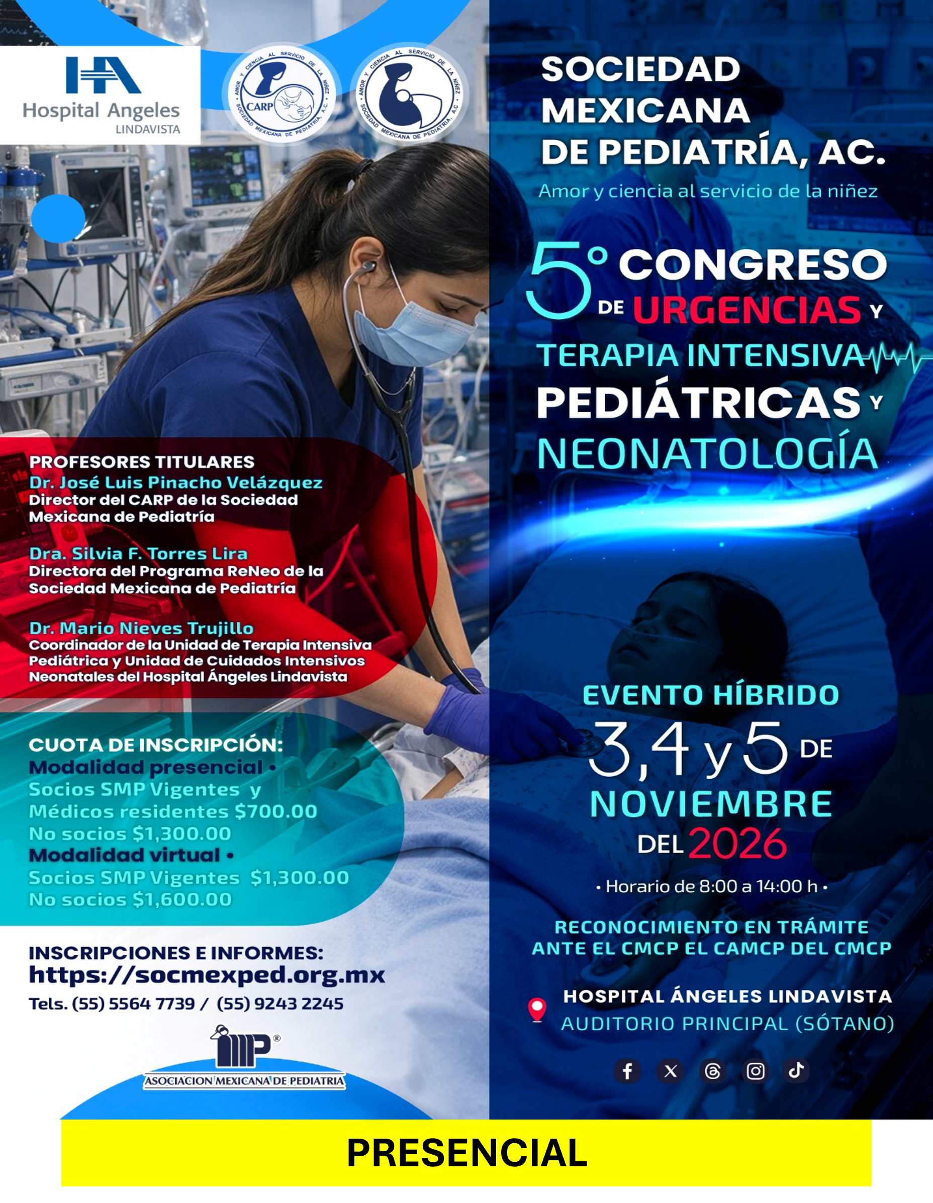 Cartel